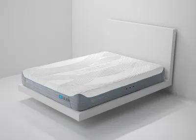 FULL H6 HYBRID PERFORMANCE MATTRESS