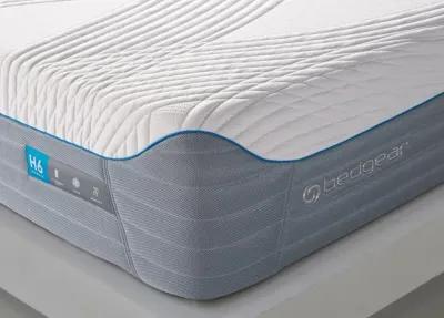 FULL H6 HYBRID PERFORMANCE MATTRESS