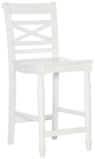 ASHER COUNTER STOOL