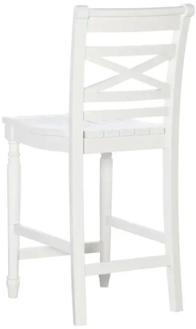 ASHER COUNTER STOOL