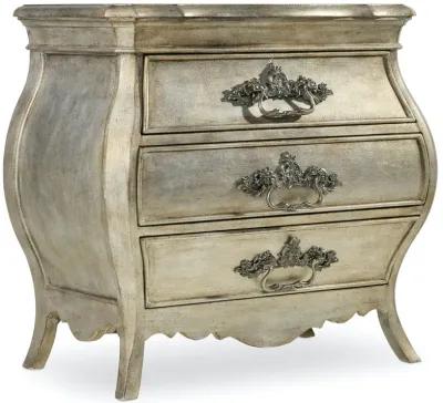 Hooker Furniture Sanctuary Nightstand