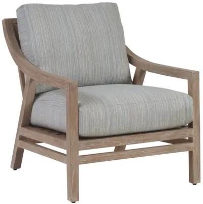 Tommy Bahama Outdoor by Lexington Stillwater Cove Lounge Chair