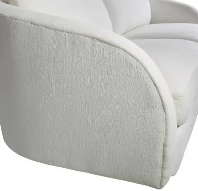 Bernhardt Palermo Outdoor Sofa