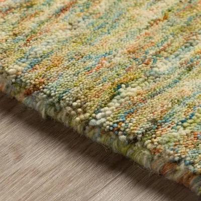 REYA MEADOW 5'X8' AREA RUG