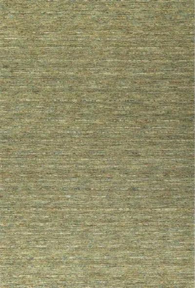 REYA MEADOW 5'X8' AREA RUG