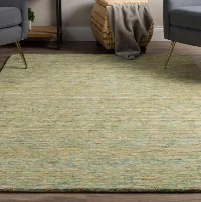 REYA MEADOW 5'X8' AREA RUG