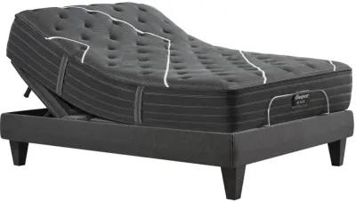 Simmons Beautyrest Black Luxury Twin XL Adjustable Base