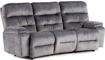 Best Home Ryson Stone Power Space Saver Sofa