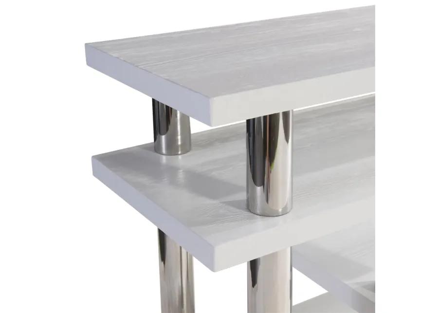 YUMA CONSOLE TABLE