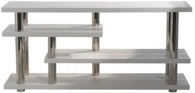 Bernhardt Yuma Console Table