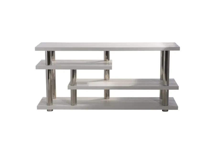 YUMA CONSOLE TABLE