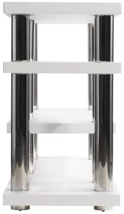 Bernhardt Yuma Console Table