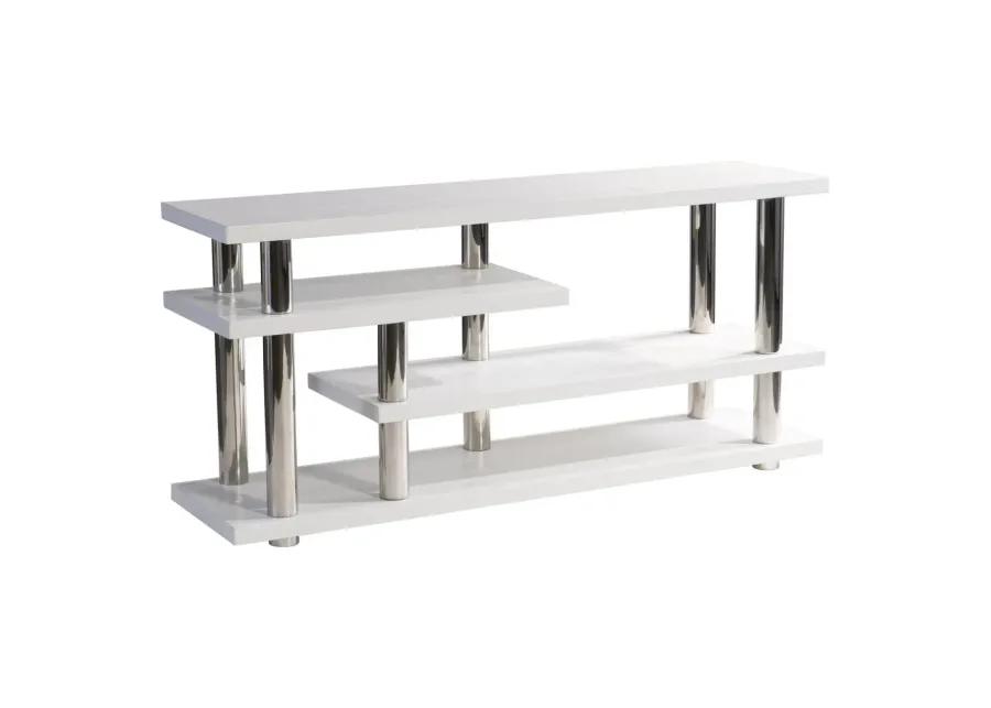 YUMA CONSOLE TABLE