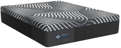 Sealy High Point California King Mattress