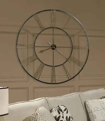 POSTEMA WALL CLOCK