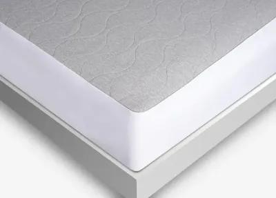 CALIFORNIA KING AIR-X MATTRESS PROTECTOR