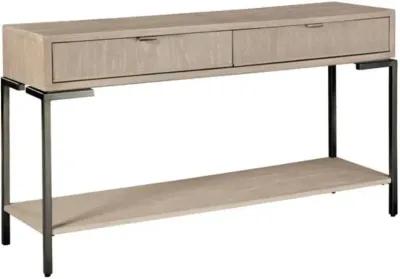 SCOTTSDALE SOFA TABLE