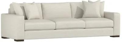 DREW FABRIC XL SOFA