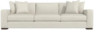 DREW FABRIC XL SOFA