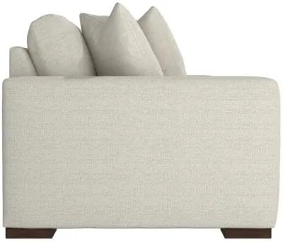 DREW FABRIC XL SOFA