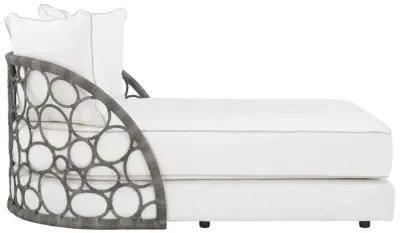 Bernhardt Bali Outdoor Daybed