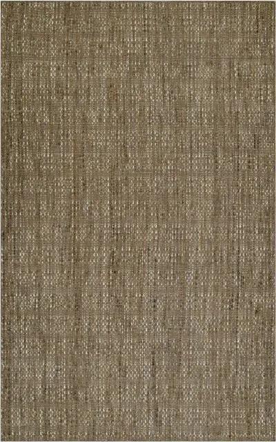 Dalyn Nepal Mocha 5'X8' Area Rug