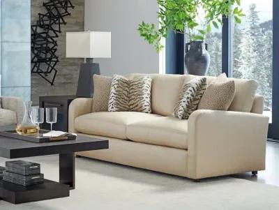 Barclay Butera Upholstery by Barclay Butera Grant Demi Sofa