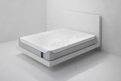 Bedgear S7 Lsx King Mattress