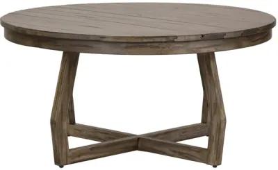 Liberty Furniture Hayden Way Cocktail Table