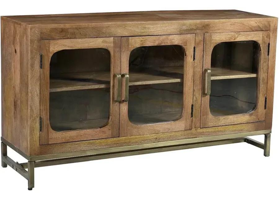 BENGAL MANOR APOLLO SIDEBOARD