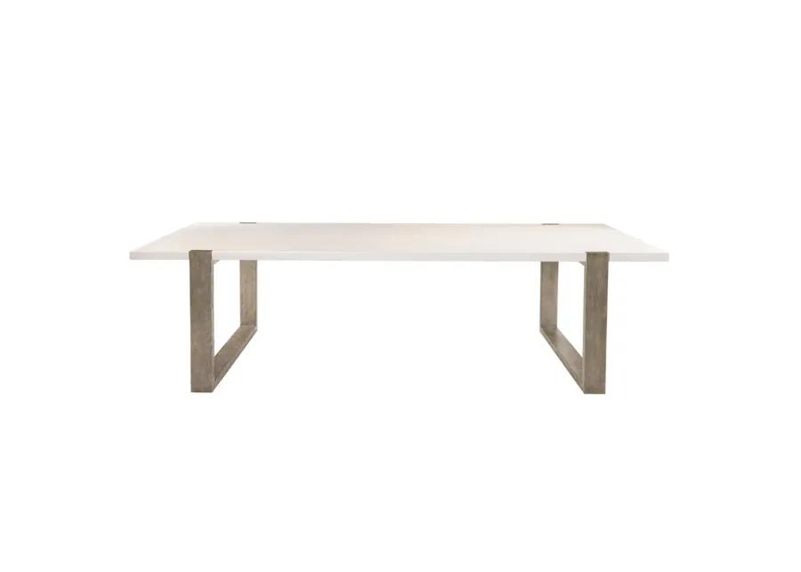 HADLEIGH DINING TABLE