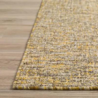 MATEO WILDFLOWER 5'X8' AREA RUG