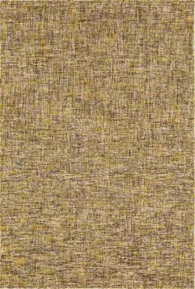 MATEO WILDFLOWER 5'X8' AREA RUG