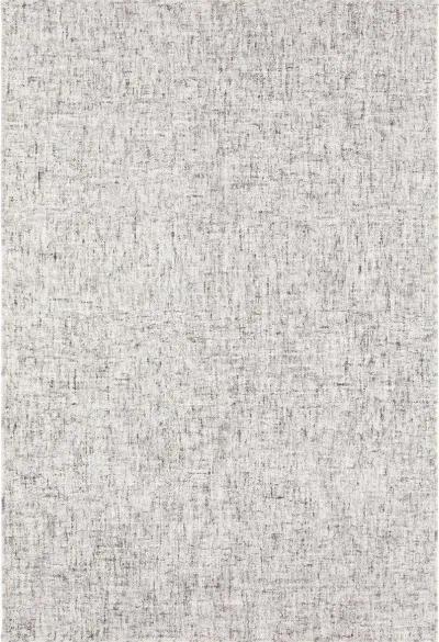 Dalyn Mateo Marble 5'X8' Area Rug