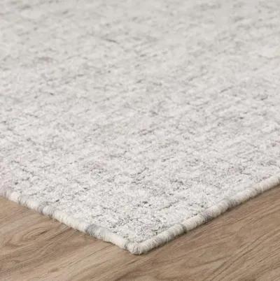 Dalyn Mateo Marble 5'X8' Area Rug