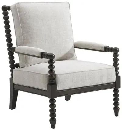 Tommy Bahama Home by Lexington Maarten Chair Upholstery