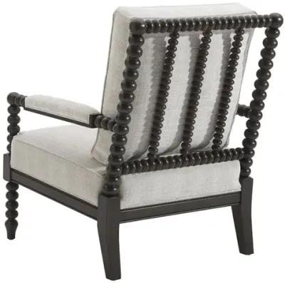 Tommy Bahama Home by Lexington Maarten Chair Upholstery