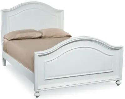 Legacy Classic Kids/Teens Madison Complete Full Panel Bed