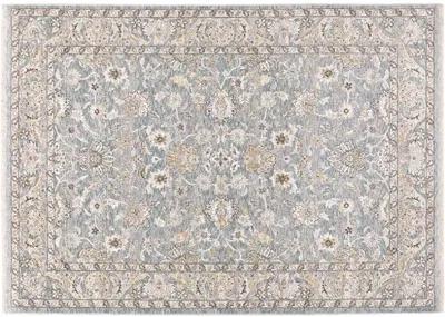 Oriental Weavers Maharaja 5' 3 Inch X 7' 6 Inch Rug