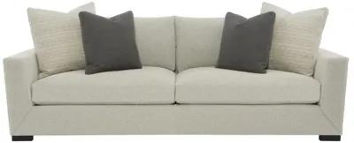 Bernhardt Nicolette Fabric Sofa