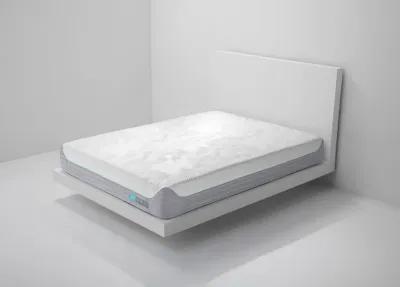 Full S3 Performance Mattress