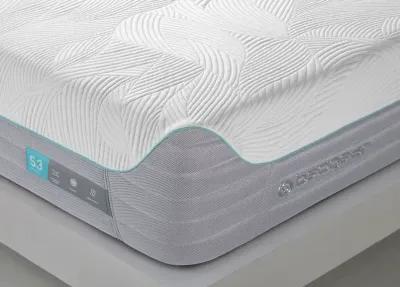 Full S3 Performance Mattress