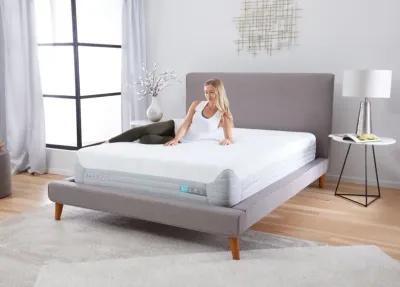 Full S3 Performance Mattress