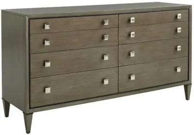 Ariana by Lexington Touraine Dresser