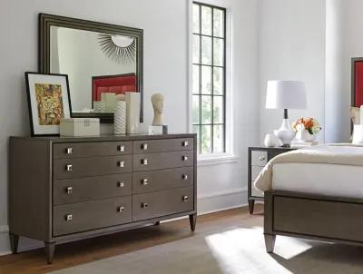 Ariana by Lexington Touraine Dresser