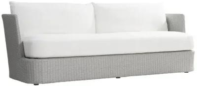 AVILA OUTDOOR SOFA