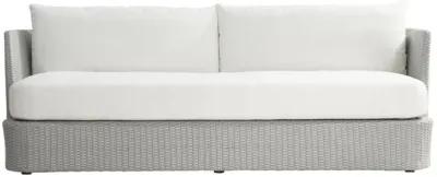 AVILA OUTDOOR SOFA