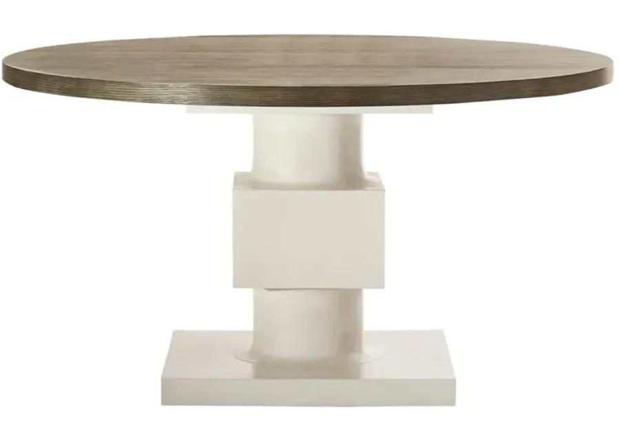 NEWBERRY DINING TABLE