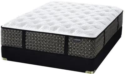 Aireloom Streamline King Luxury Firm Mattress