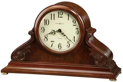 Howard Miller Sophie Mantel Clock